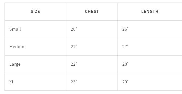 Black and Grey Striped Tees Full Sleeves